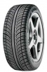 Kleber HYDRAXER 94 Y  235/45R17